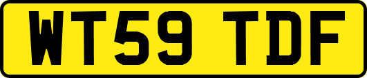WT59TDF