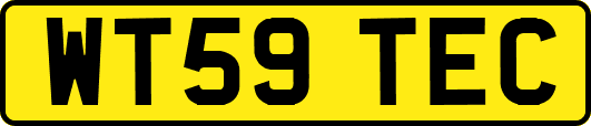 WT59TEC