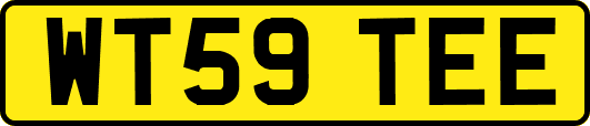 WT59TEE