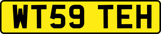 WT59TEH