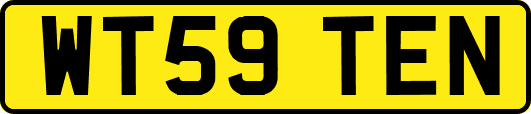 WT59TEN