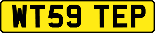 WT59TEP