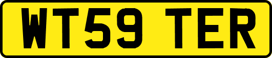 WT59TER