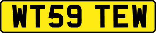 WT59TEW