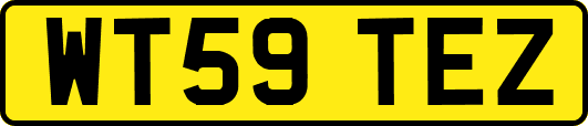 WT59TEZ