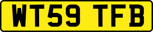 WT59TFB