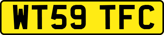 WT59TFC