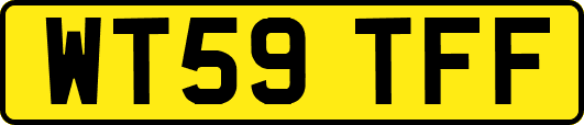 WT59TFF