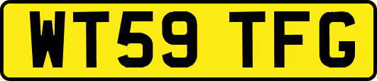 WT59TFG