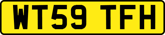 WT59TFH