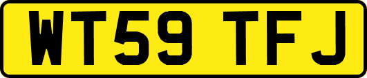 WT59TFJ