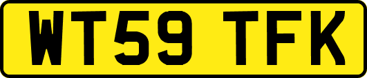 WT59TFK