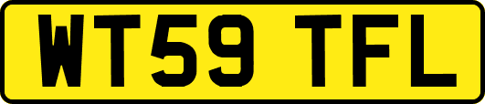 WT59TFL