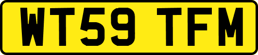 WT59TFM