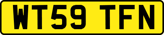 WT59TFN