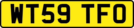 WT59TFO
