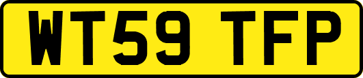 WT59TFP