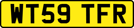 WT59TFR