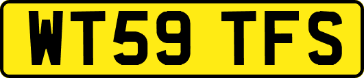 WT59TFS