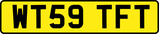 WT59TFT