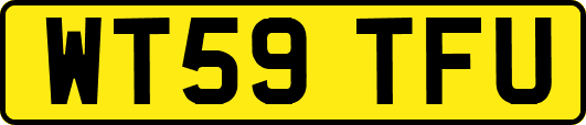 WT59TFU
