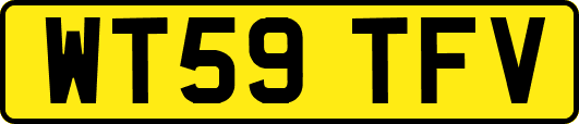 WT59TFV