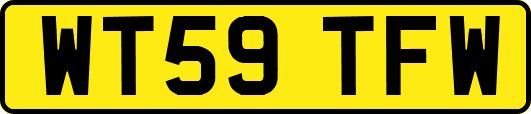 WT59TFW