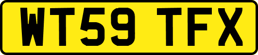 WT59TFX