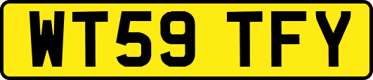 WT59TFY
