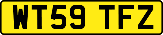 WT59TFZ