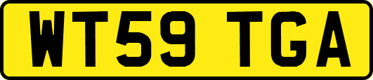 WT59TGA