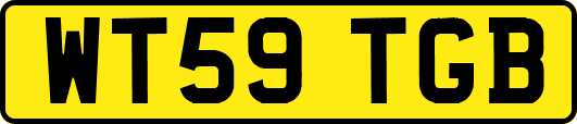 WT59TGB