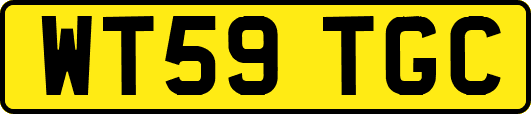 WT59TGC