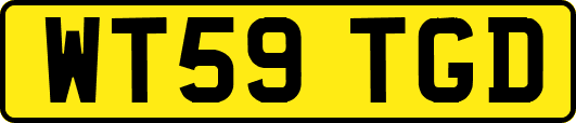WT59TGD