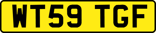 WT59TGF