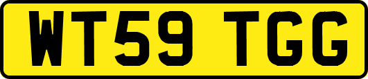 WT59TGG