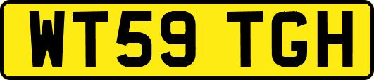 WT59TGH