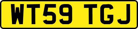 WT59TGJ