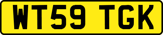 WT59TGK
