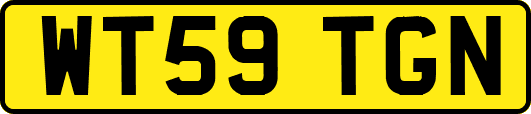WT59TGN