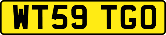 WT59TGO
