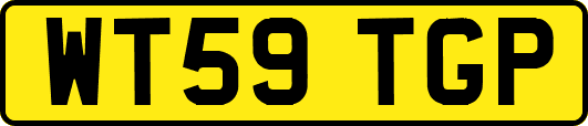 WT59TGP
