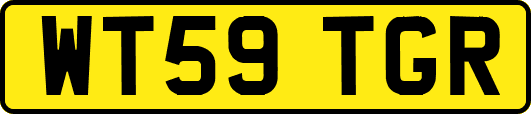 WT59TGR