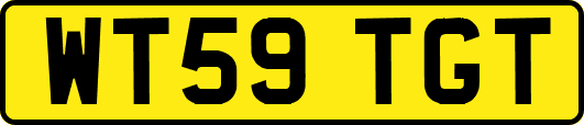 WT59TGT