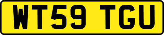 WT59TGU