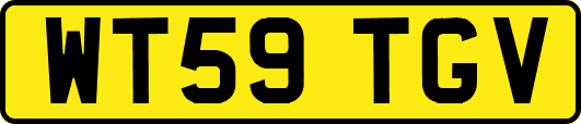 WT59TGV