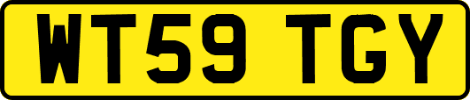 WT59TGY