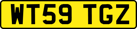 WT59TGZ
