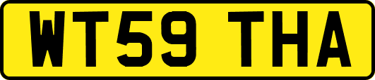 WT59THA