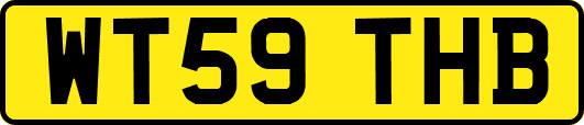 WT59THB